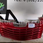 OEM; orh78trm-ad CHRYSLER PT CRUİSER 01-05 PANJUR OEM; ORH78