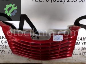 OEM; orh78trm-ad CHRYSLER PT CRUİSER 01-05 PANJUR OEM; ORH78