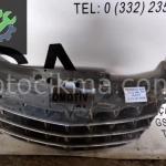 OEM; oyw36trmac CRYSLER SEBRİNG 07-10 PANJUR OEM; OYW36TRMAC
