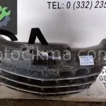 OEM; oyw36trmac CRYSLER SEBRİNG 07-10 PANJUR OEM; OYW36TRMAC