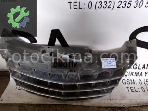 OEM; oyw36trmac CRYSLER SEBRİNG 07-10 PANJUR OEM; OYW36TRMAC