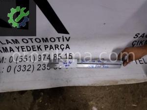 OEM; PEUGEOT 306 FAR KAŞI