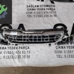OEM; PEUGEOT PANJUR OEM;