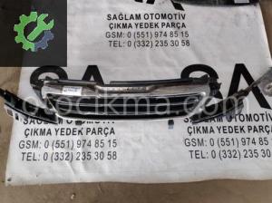 OEM; PEUGEOT PANJUR OEM;