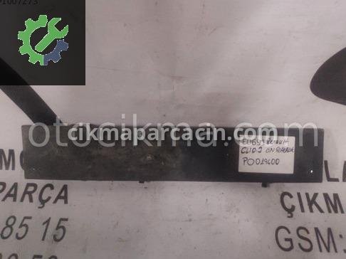 Renault Clio Kapı Bandı & Çıtası çıkma parça