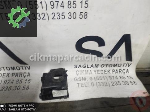 Honda Civic Hava Filtresi Kutusu çıkma parça