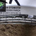 OEM; ppg4w HONDA CİVİC 16-18