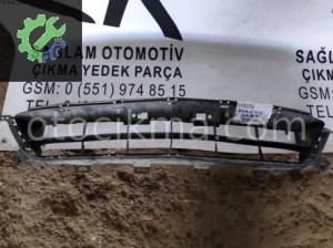 OEM; ppg4w HONDA CİVİC 16-18