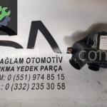 OEM; pptd40 HONDA CRV 08-09 HAVA FİLTRE KUTUSU