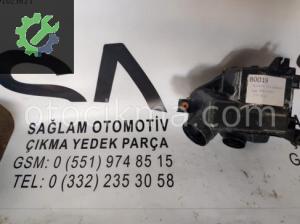 OEM; pptd40 HONDA CRV 08-09 HAVA FİLTRE KUTUSU