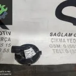 OEM; PSA7804 PEUGEOT PARTNER ÇIKMA HAVA FİLTRE KUTUSU ÜST