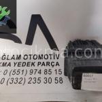 OEM; psa7900 PEUGEOT 907 HAVA FİLTRE KUTUSU