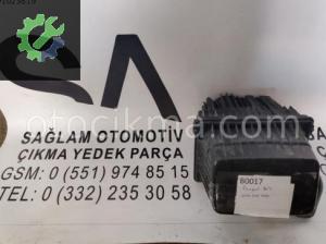 OEM; psa7900 PEUGEOT 907 HAVA FİLTRE KUTUSU