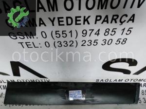 OEM; r0870jd00a NİSSAN QASHQAİ 07-10 SAĞ ÖN KAPI