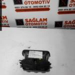 OEM; R6-195160 RENAULT CLİO-1 ÇIKMA HAVALANDIRMA IZGARASI