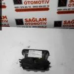 OEM; R6-195160 RENAULT CLİO-1 ÇIKMA HAVALANDIRMA IZGARASI