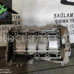 OEM; R6280740301 MERCEDES ML W163 ARKA KARTER