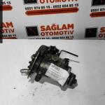 OEM; R8448B3910 CİTROEN BERLİNGO ÇIKMA ENJEKTÖR POMPASI