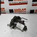 OEM; R8448B3910 CİTROEN BERLİNGO ÇIKMA ENJEKTÖR POMPASI