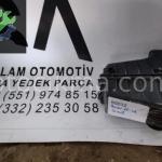 2012 Land Rover Range Rover Hava Filtresi Kutusu Çıkma Parça Bursa