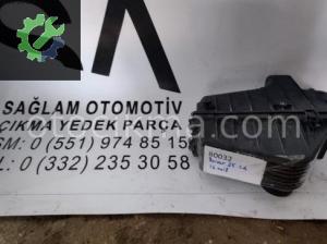 OEM; RANGE ROVER 1.4 16V HAVA FİLTRE KUTUSU