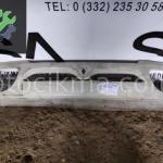 OEM; RENAULT EXPRESS OEM;
