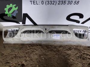 OEM; RENAULT EXPRESS OEM;