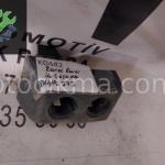 OEM; rhvpl573 LANDROVER RANGE ROVER İÇ DÖŞEME OEM; RHVPL573
