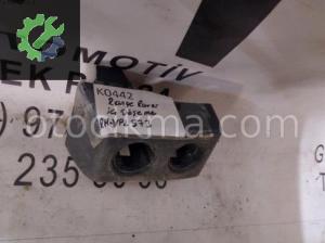 OEM; rhvpl573 LANDROVER RANGE ROVER İÇ DÖŞEME OEM; RHVPL573