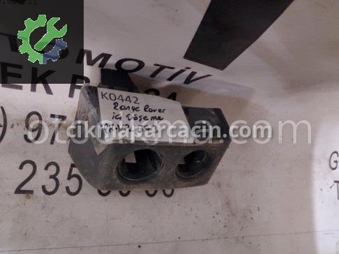 Land Rover Range Rover Tavan Döşemesi çıkma parça
