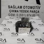 OEM; RME50-02C NİSSAN X-TRAİL-ALMERA ÇIKMA GAZ KELEBEĞİ