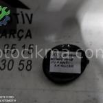 OEM; RN-0402902 RENAULT MEGANE 00-08 SİS KAPAĞI