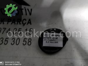 OEM; RN-0402902 RENAULT MEGANE 00-08 SİS KAPAĞI