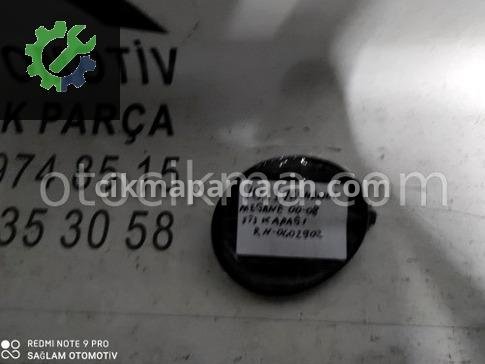Renault Megane Sis Farı çıkma parça