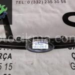 OEM; sa61-8200-b FORD FİESTA 08-13 PANJUR OEM; SA61-8200-B
