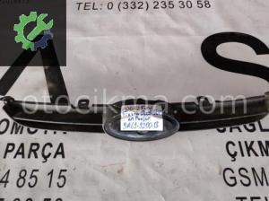 OEM; sa61-8200-b FORD FİESTA 08-13 PANJUR OEM; SA61-8200-B