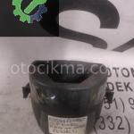 OEM; sd33847j RENAULT CLİO SYMBOL DİREKSİYON KAPAĞI OEM; SD3