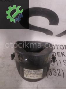OEM; sd33847j RENAULT CLİO SYMBOL DİREKSİYON KAPAĞI OEM; SD3