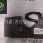 OEM; sd36297j RENAULT MEGANE 2 DİREKSİYON ALT KAPLAMA OEM; S