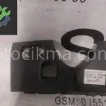 OEM; sd36297j RENAULT MEGANE 2 DİREKSİYON ALT KAPLAMA OEM; S