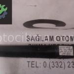 OEM; sk36134 AUDİ A6 04-11 SOL ARKA KAPI ALT ÇİTA OEM; SK361
