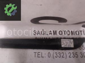 OEM; sk36134 AUDİ A6 04-11 SOL ARKA KAPI ALT ÇİTA OEM; SK361
