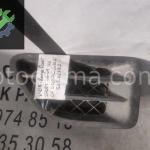 OEM; slr00152 LANDROVER RANGE ROVER SPORT 06-09 SOL ÖN SİS K