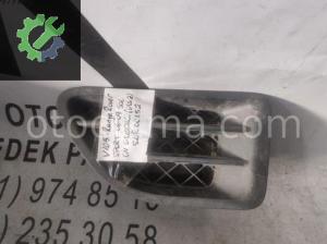 OEM; slr00152 LANDROVER RANGE ROVER SPORT 06-09 SOL ÖN SİS K
