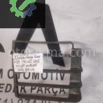 OEM; stc8504 RANGE ROVER P38 94-01 SAĞ STOP KORUMA OEM; STC8