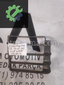 OEM; stc8504 RANGE ROVER P38 94-01 SAĞ STOP KORUMA OEM; STC8