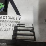 OEM; STC8504AA RANGE ROVER P38A ÇIKMA SAĞ STOP KORUYUCUSU