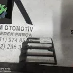 OEM; STC8504AA RANGE ROVER P38A ÇIKMA SAĞ STOP KORUYUCUSU