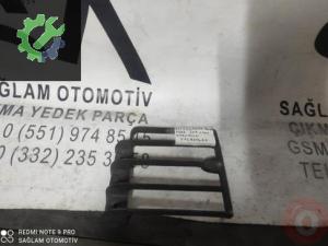 OEM; STC8504AA RANGE ROVER P38A ÇIKMA SAĞ STOP KORUYUCUSU