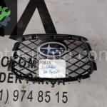 OEM; SUBARU PANJUR OEM;